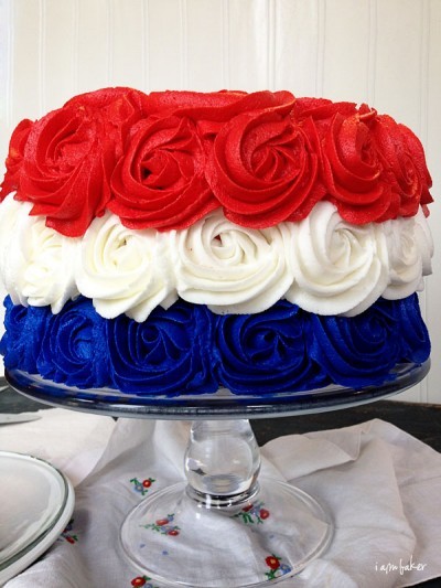 patriotic-rose-cake-400x533