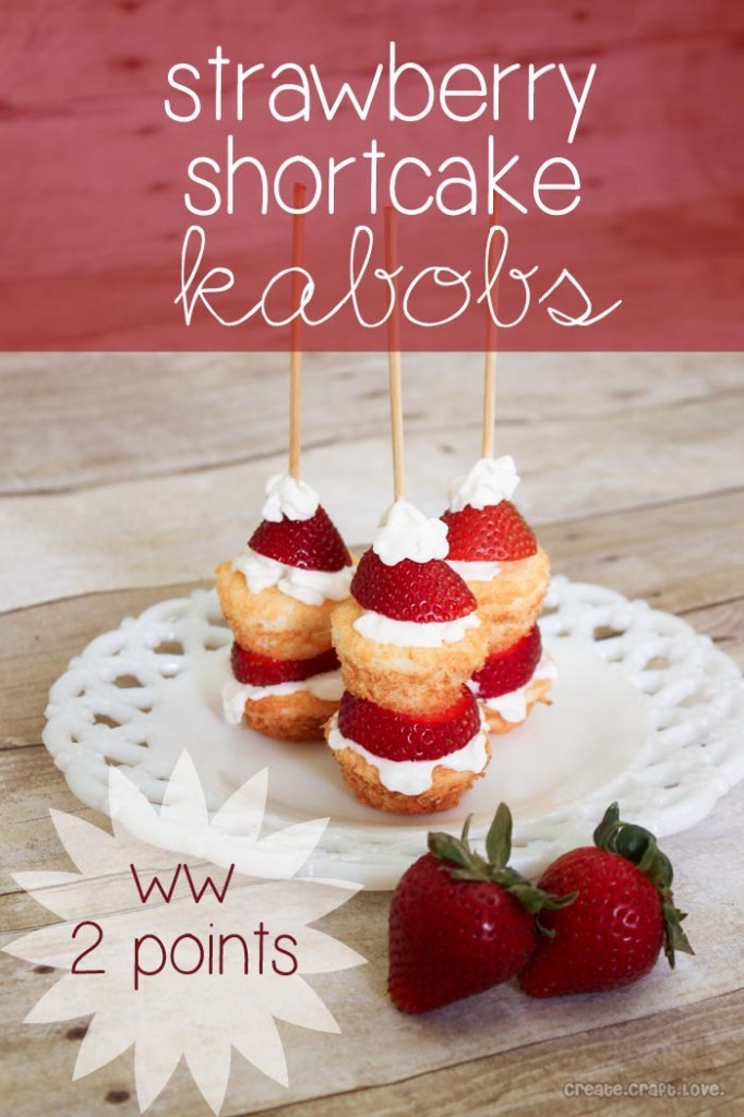 strawberry-shortcake-kabobs-beauty-shot-copy-682x1024