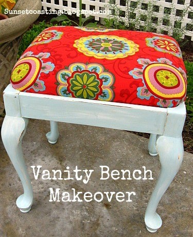 vanity-bench-after-redo