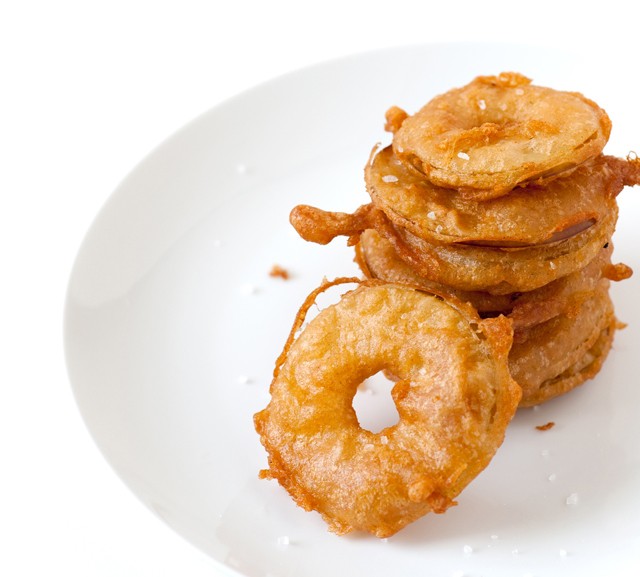 Beer-Battered-Apples-Stacked-Recipe