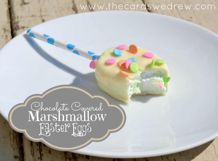 chocolate-covered-marshmallow-easter-eggs-from-thecardswedrew