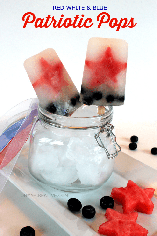 Red-White-Blue-Patriotic-Pops-OHMY-CREATIVE.COM_.png