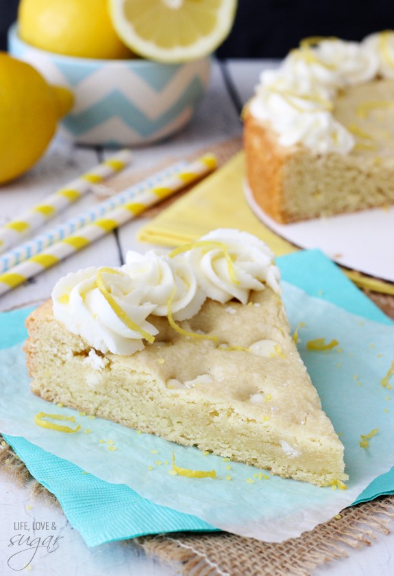 Lemon_Cookie_Cake6