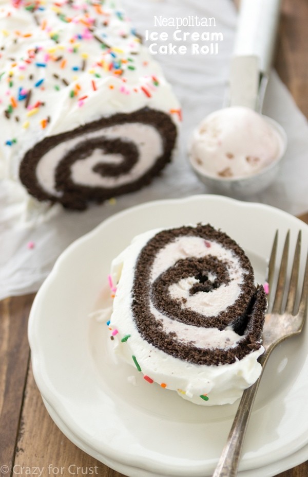 Neapolitan-Ice-Cream-Cake-Roll-6-of-7w