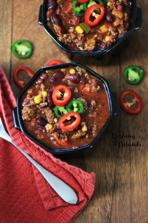 Best-Damn-Chili-Ever-by-Noshing-With-The-Nolands-3-Small