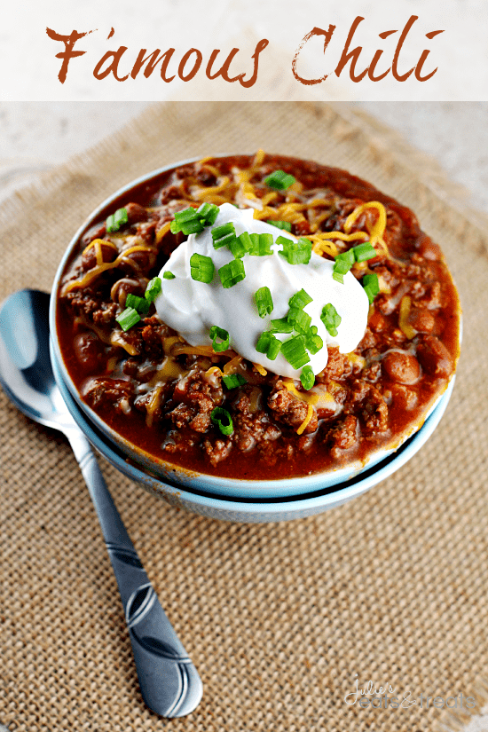 Famous-Chili-Amazing-chili-to-warm-up-to-on-a-cold-winters-day