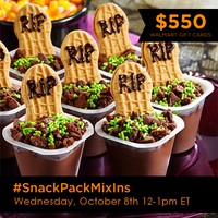 _SnackPackMixIns-Twitter-Party-10-8-12pmEST