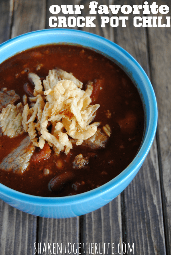 best-crock-pot-chili-recipe