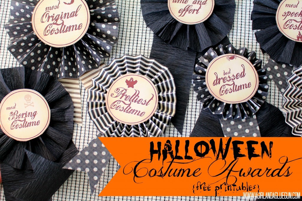 halloween-costume-awards-with-free-printables-1024x682