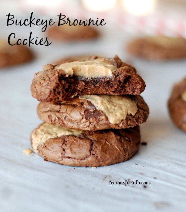 Buckeye-Brownie-Cookies-11