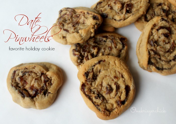Delicious-Date-Pinwheels...My-Favorite-Holiday-Cookie
