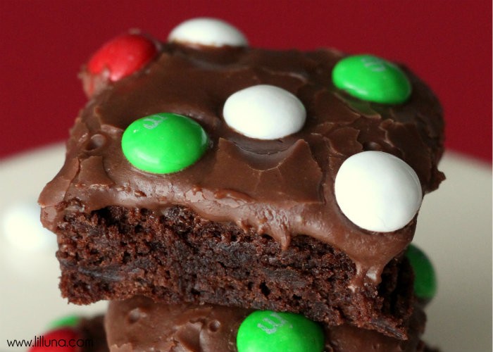 Frosted-Holiday-Mint-MM-Brownies1