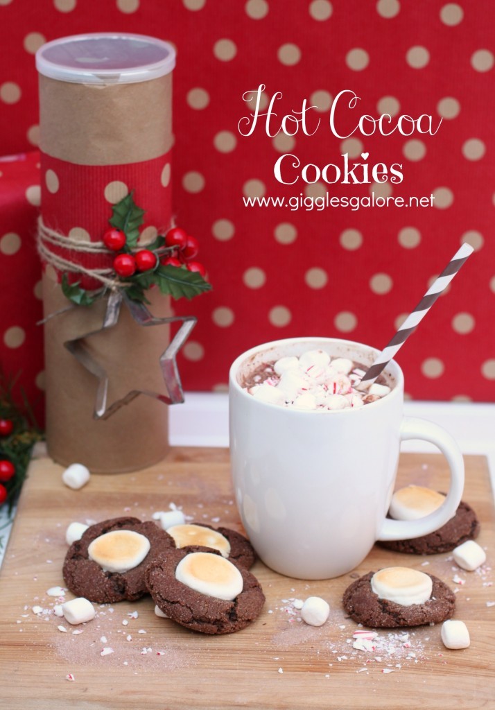 Hot-Cocoa-Cookies-Giggles-Galore-714x1024