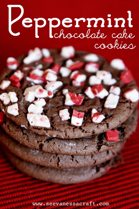 Peppermint-Chocolate-Cake-Cookies-6-websized