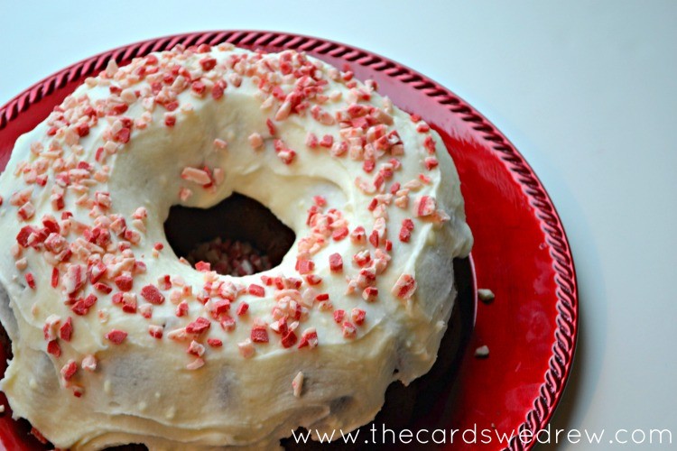 chocolate-peppermint-bundt-cake-from-the-cards-we-drew-loveyourcup-cbias-shop