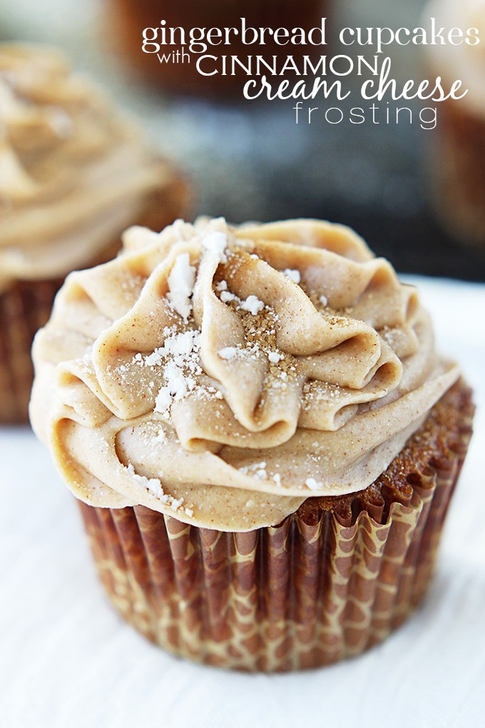 gingerbread-cupcakes-2title