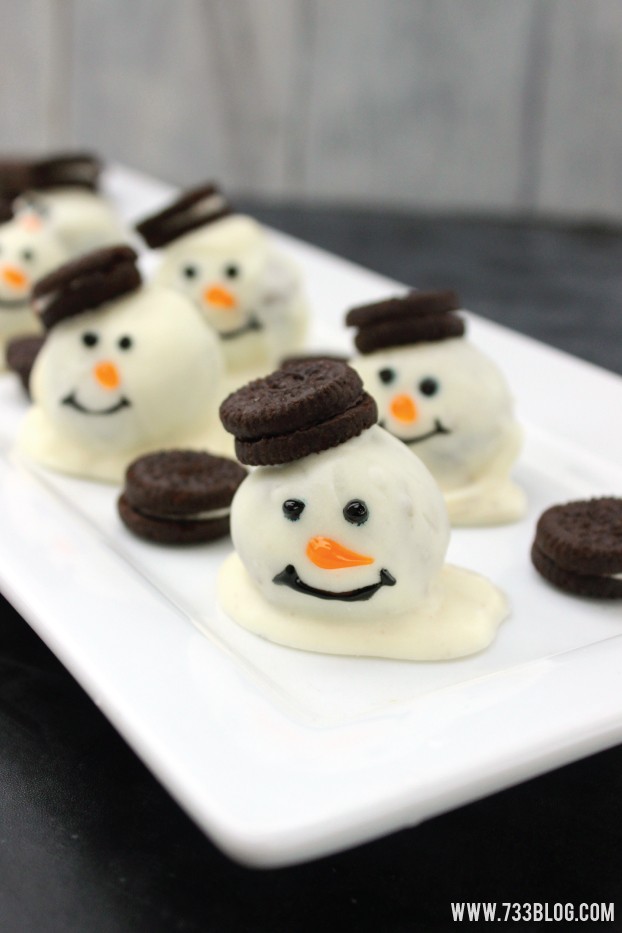 melting-snowman-cookie-balls