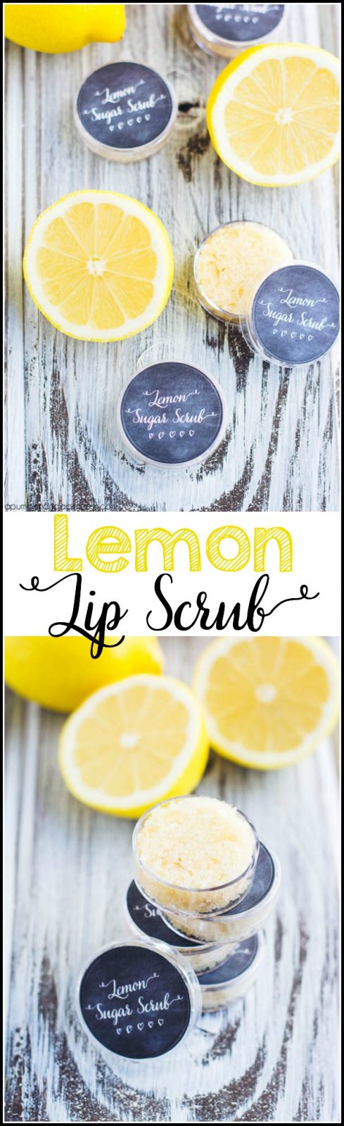 Lemon-Lip-Scrub1