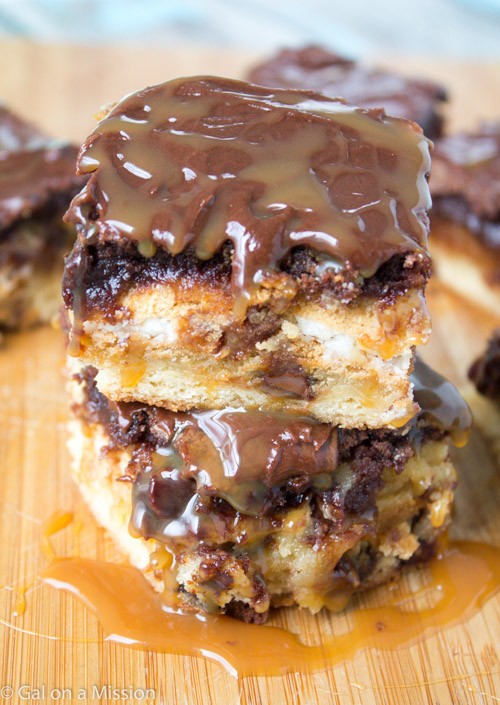 You-Just-Got-Dumped-Brownie-Bars-1-4