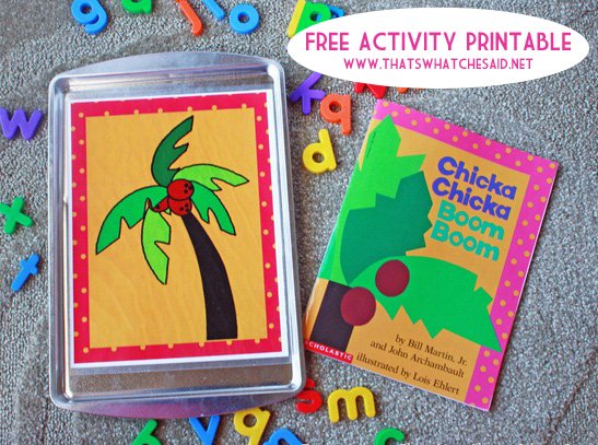 650x484xFREE-Chicka-Chicka-Boom-Boom-Activity-Printable-at-thatswhatchesaid.net_.jpg.pagespeed.ic.sRCa9b5VMW