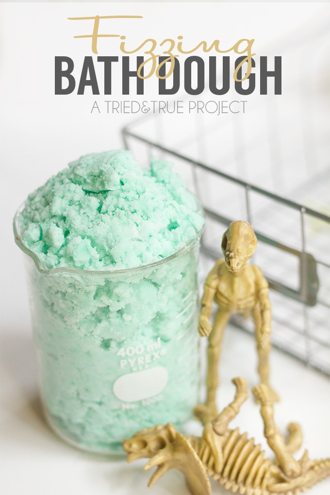 Fizzing-Bath-Dough-3
