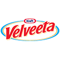 Velveeta_Logo