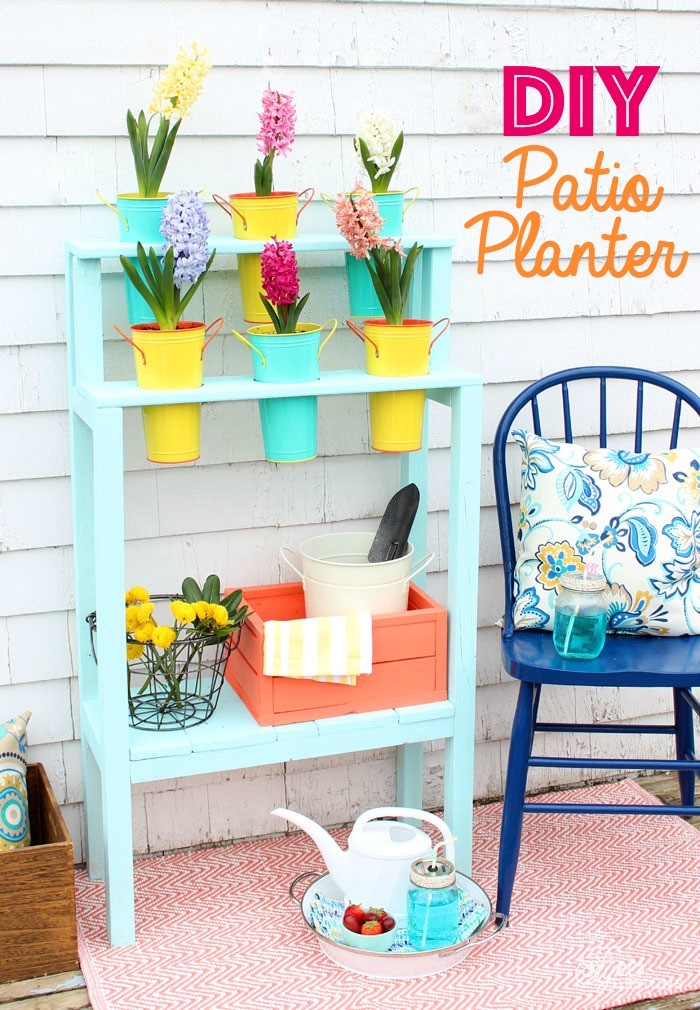 patio-flower-planter-diy