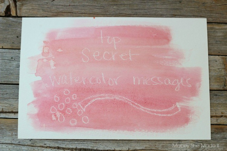 watercolor-Messages5-1024x682