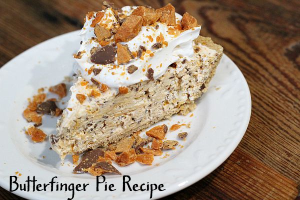 Butterfinger-Pie-Recipe