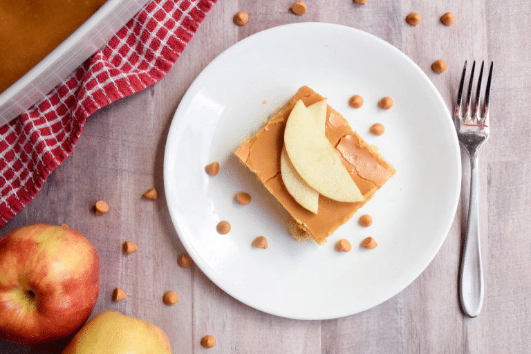 dump cake variations