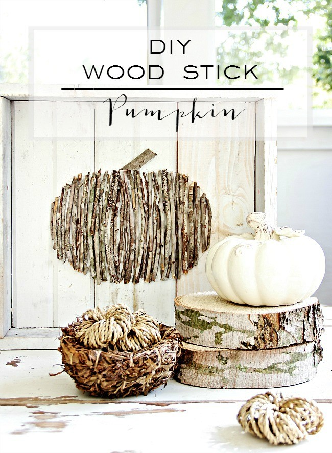 wood-stick-pumpkin-fall-project