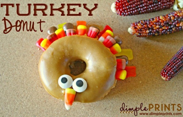 Turkey-Donut-by-DimplePrints1-600x385