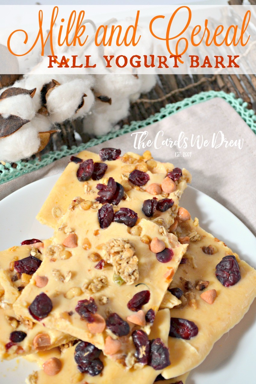 milk-and-cereal-fall-yogurt-bark-from-the-cards-we-drew