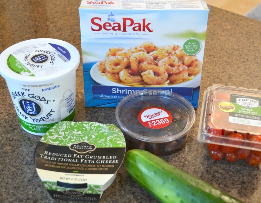 seapak-shrimp-salad-recipe