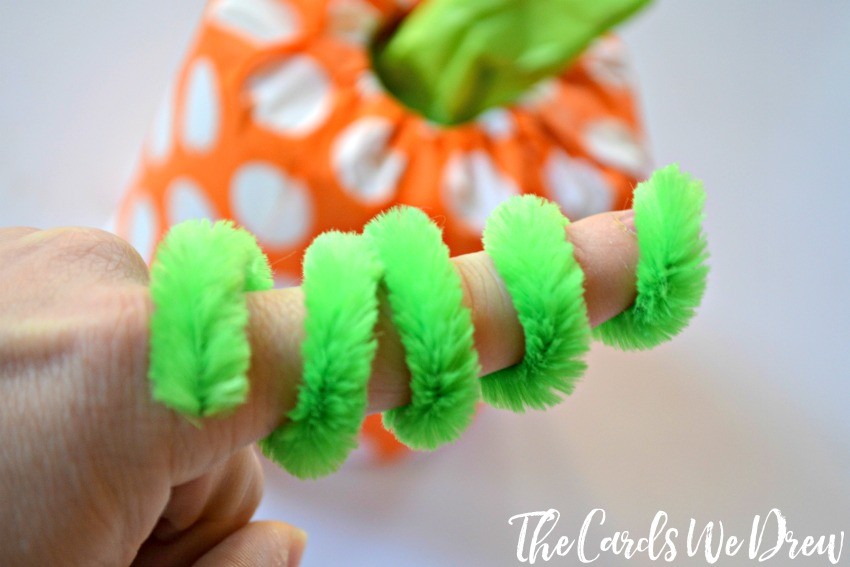 easy-crafts-for-kids