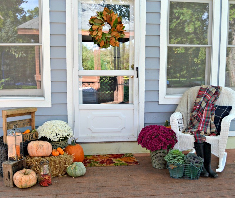 fall-front-door