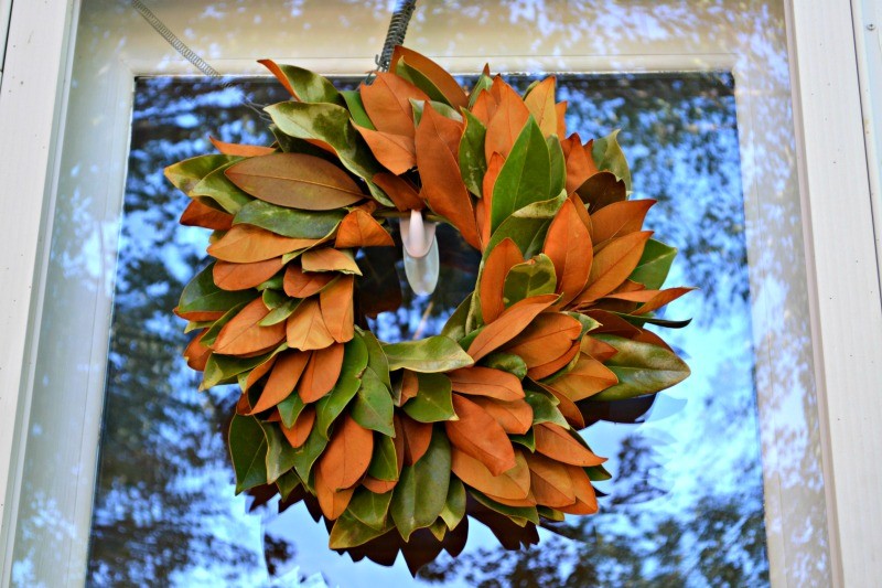 fresh-magnolia-wreath