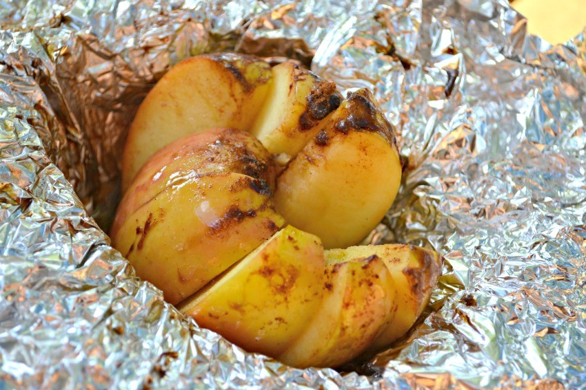 yummy-grilled-apples