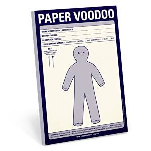 paper-voodoo