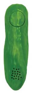 yodeling-pickle