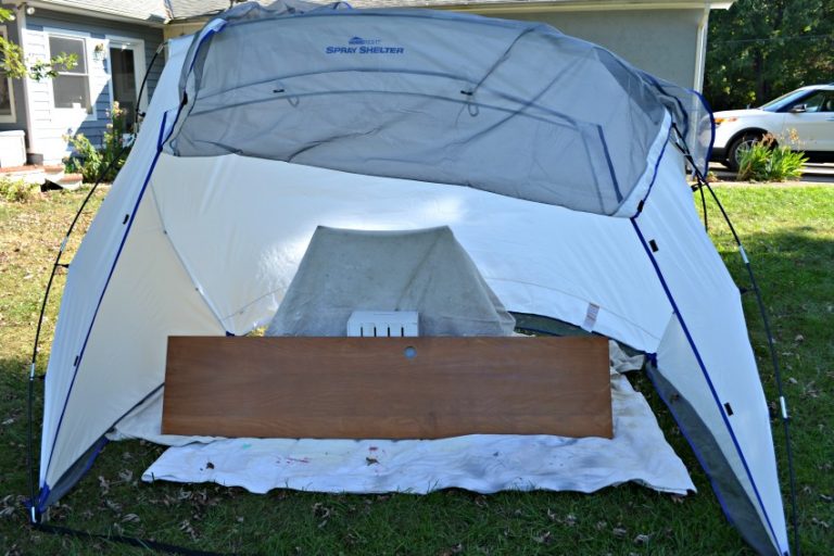 How to Update Interior Doors