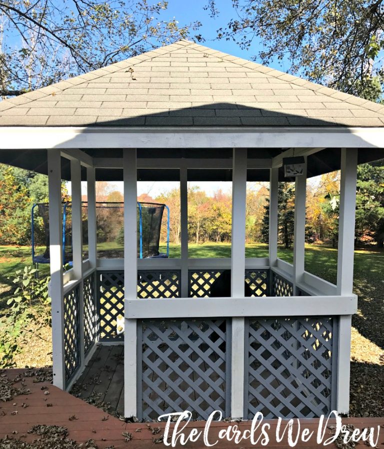 Three Easy Ways to Add Curb Appeal