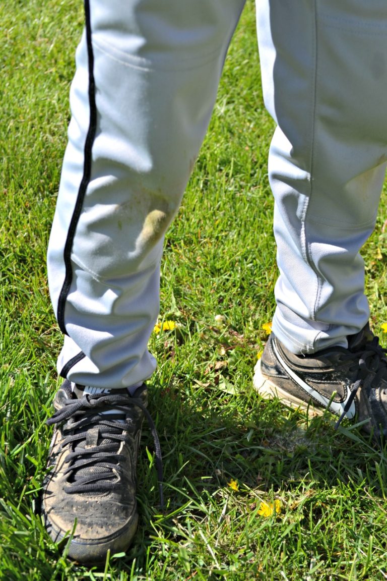 free laundry room printables