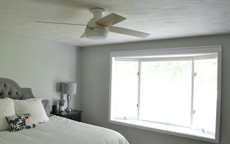 online window and blinds store