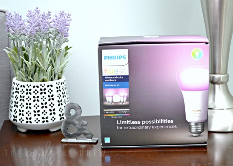 How to Create a Morning Routine for Your Child