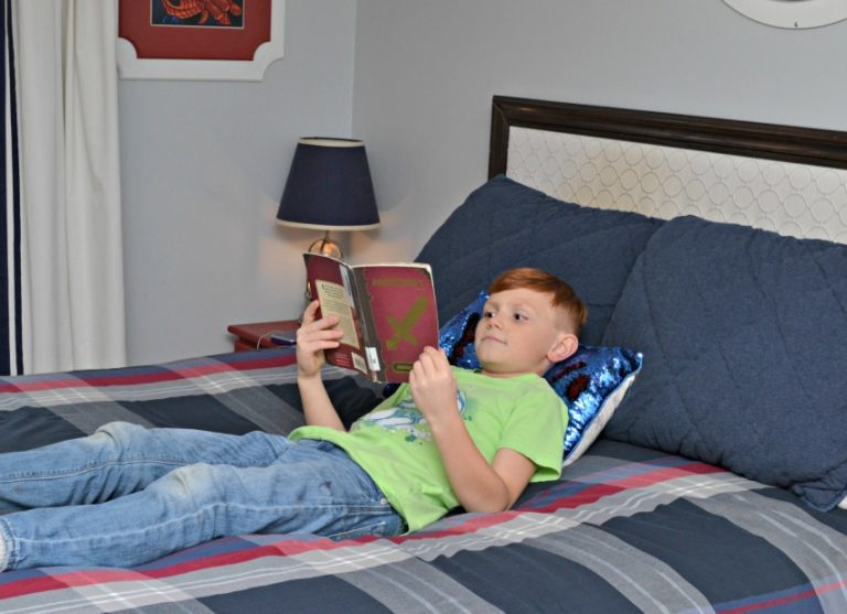 mattress steam cleaning machine