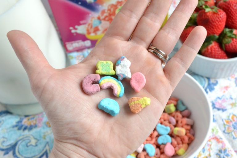 Three Easy Ways to Establish a Morning Routine