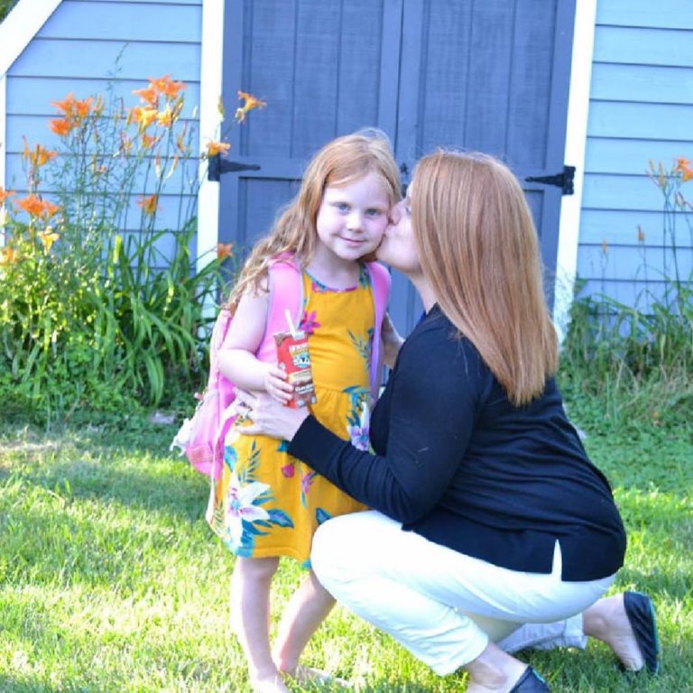 Back to School Must Haves 2019