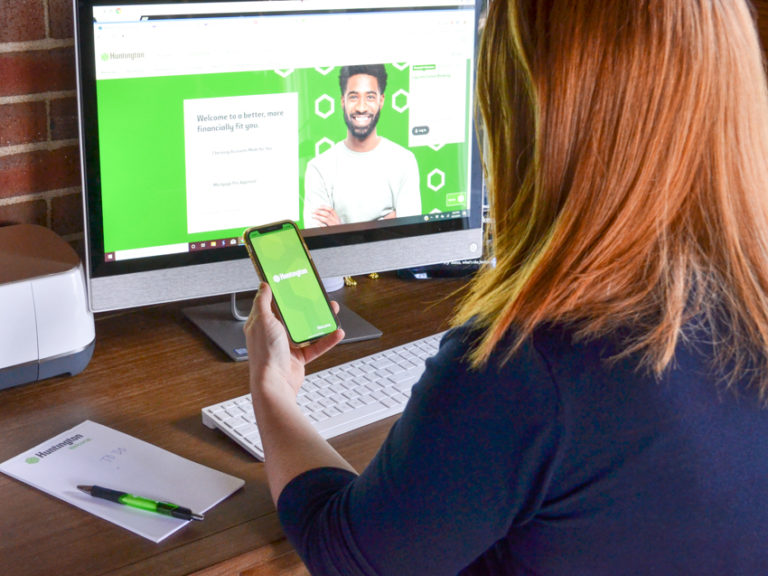 Is it time for your Financial Checkup?