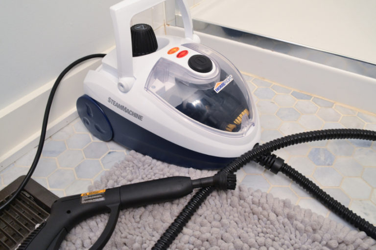 How to Protect Your Home Against Coronavirus Without Bleach